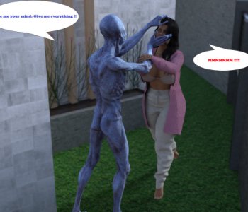 picture 14.jpg