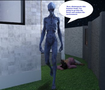 picture 16.jpg