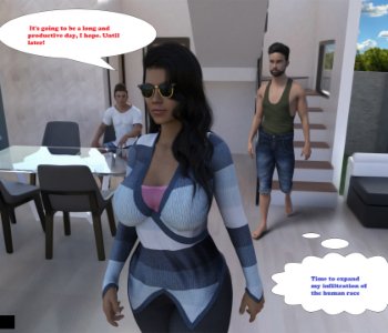 picture 48.jpg