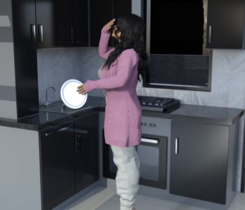 picture 11.jpg