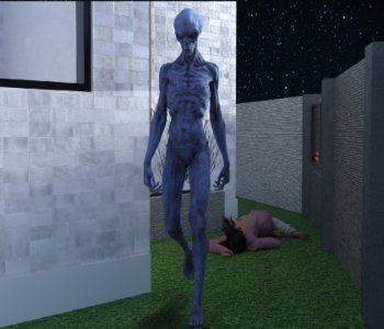 picture 16.jpg