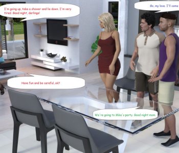 picture 13.jpg
