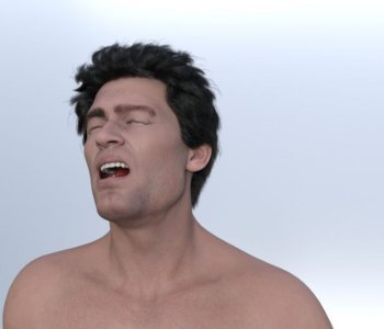 picture 29.jpg