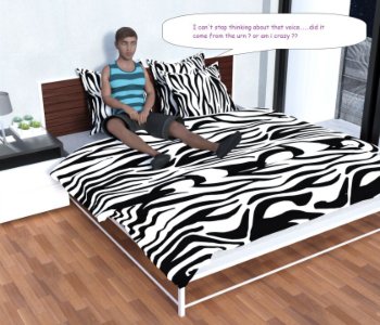 picture 12.jpg