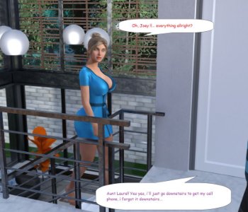 picture 14.jpg