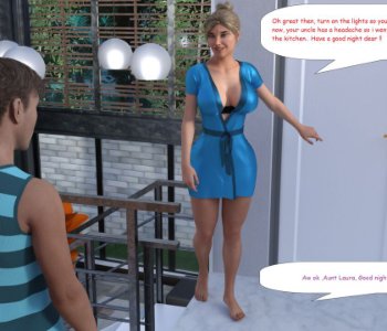 picture 15.jpg
