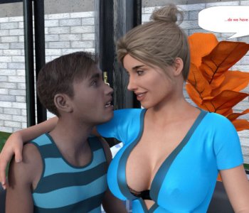 picture 27.jpg