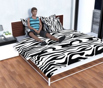 picture 12.jpg