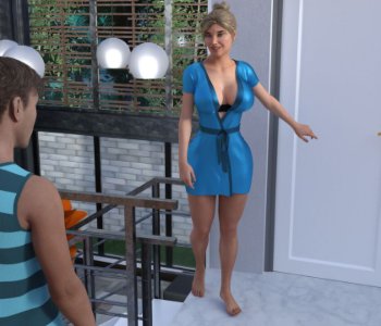 picture 15.jpg