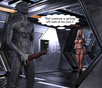 picture 17.jpg
