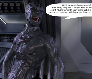 picture 62.jpg