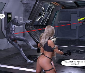 picture 73.jpg