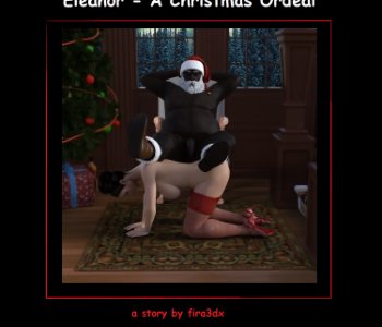 comic Text