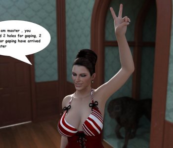 picture 06.jpg