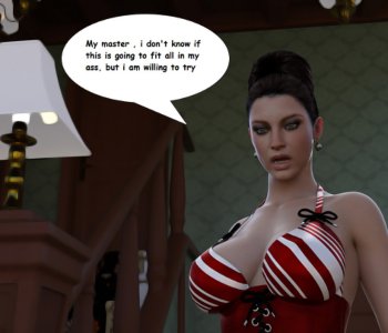 picture 10.jpg