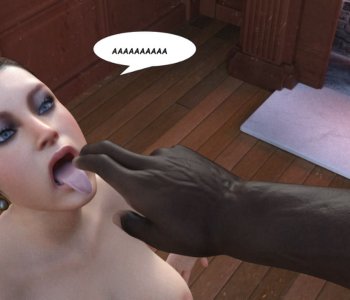 picture 19.jpg