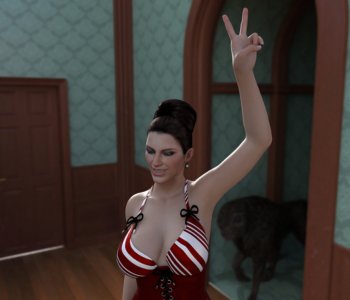 picture 06.jpg
