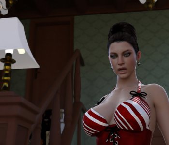 picture 10.jpg