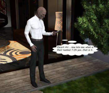 comic Text