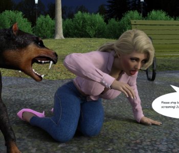 picture 10.jpg