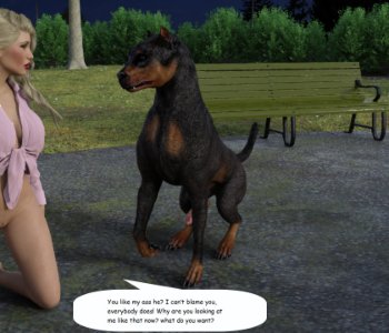 picture 17.jpg