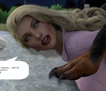 picture 22.jpg
