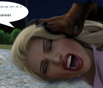 picture 26.jpg