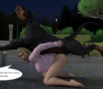 picture 30.jpg