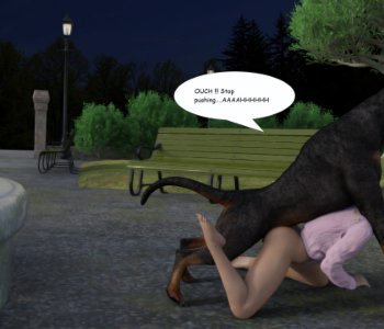picture 32.jpg