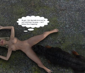 picture 48.jpg