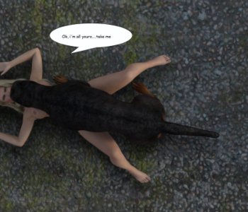 picture 49.jpg