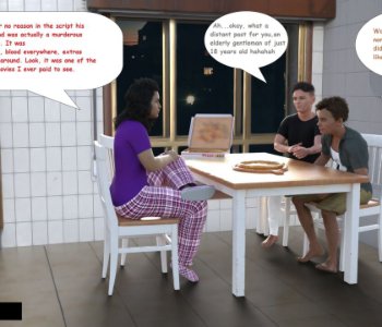 picture 04.jpg