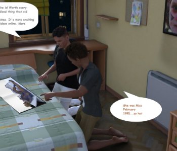 picture 07.jpg