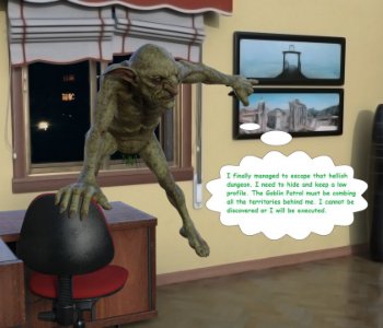 picture 12.jpg