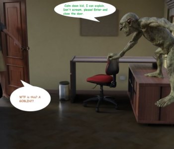 picture 13.jpg