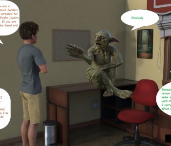 picture 14.jpg