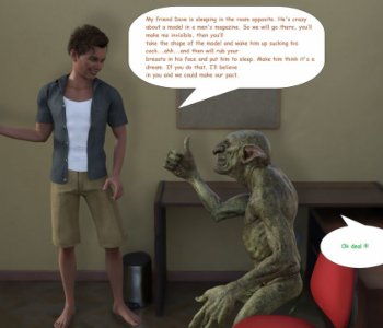 picture 16.jpg