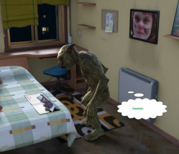 picture 17.jpg