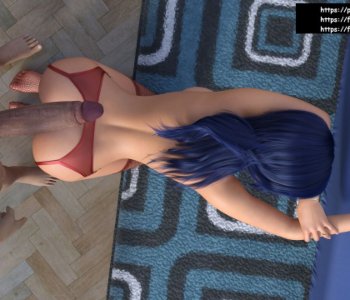 picture 11.jpg