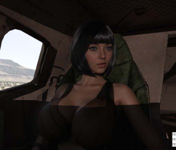 picture 10.jpg