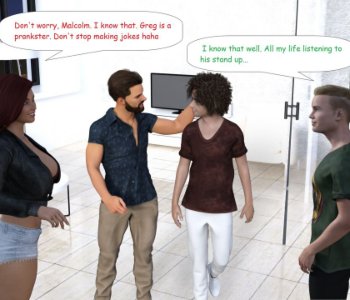 picture 12.jpg