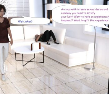 picture 16.jpg