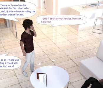 picture 18.jpg