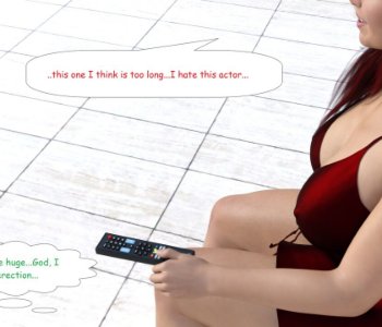 picture 39.jpg