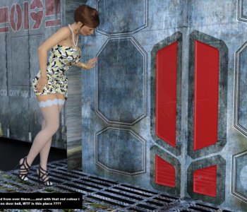 picture 07.png