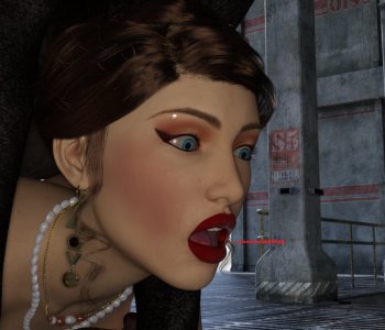 picture 33.png
