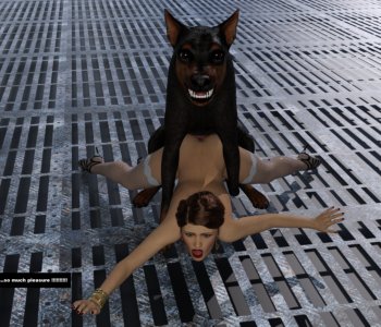 picture 35.png