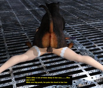 picture 41.png