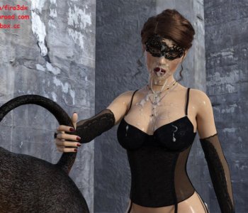 picture 07.jpg