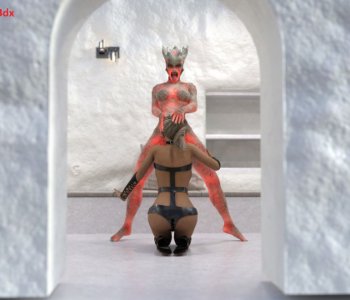 picture 14.jpg